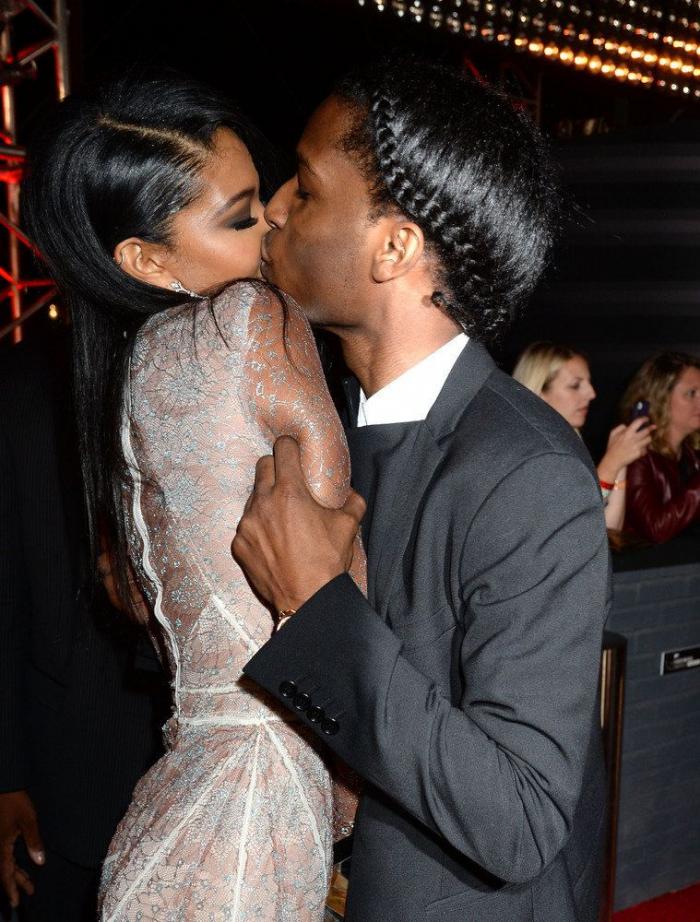 La foto de la infancia de Miley Cyrus que ha enternecido a sus fans