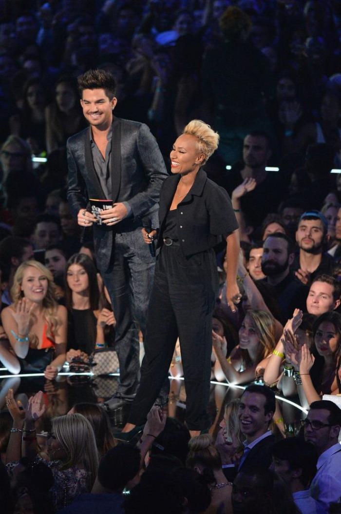 La foto de la infancia de Miley Cyrus que ha enternecido a sus fans