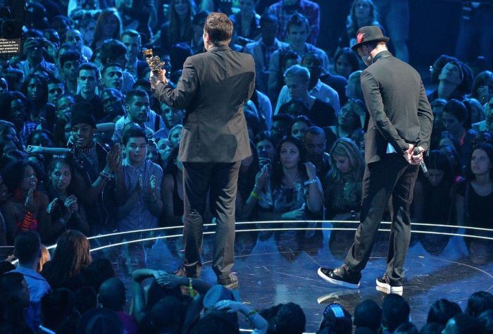 La foto de la infancia de Miley Cyrus que ha enternecido a sus fans