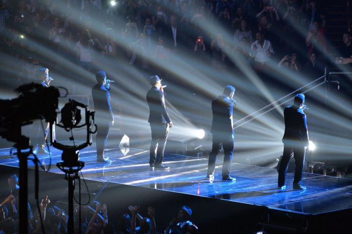 La foto de la infancia de Miley Cyrus que ha enternecido a sus fans