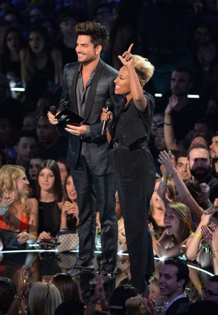 La foto de la infancia de Miley Cyrus que ha enternecido a sus fans