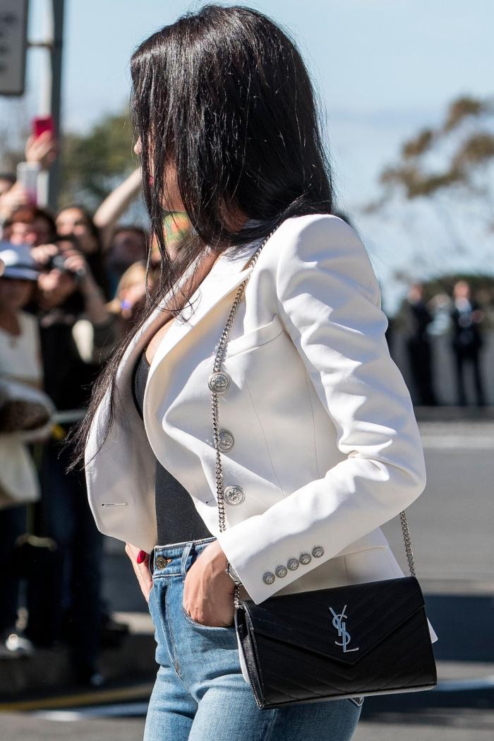 "Me encanta Decathlon" y otros siete momentazos del 'reality' de Georgina