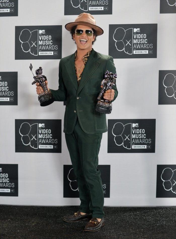 La foto de la infancia de Miley Cyrus que ha enternecido a sus fans