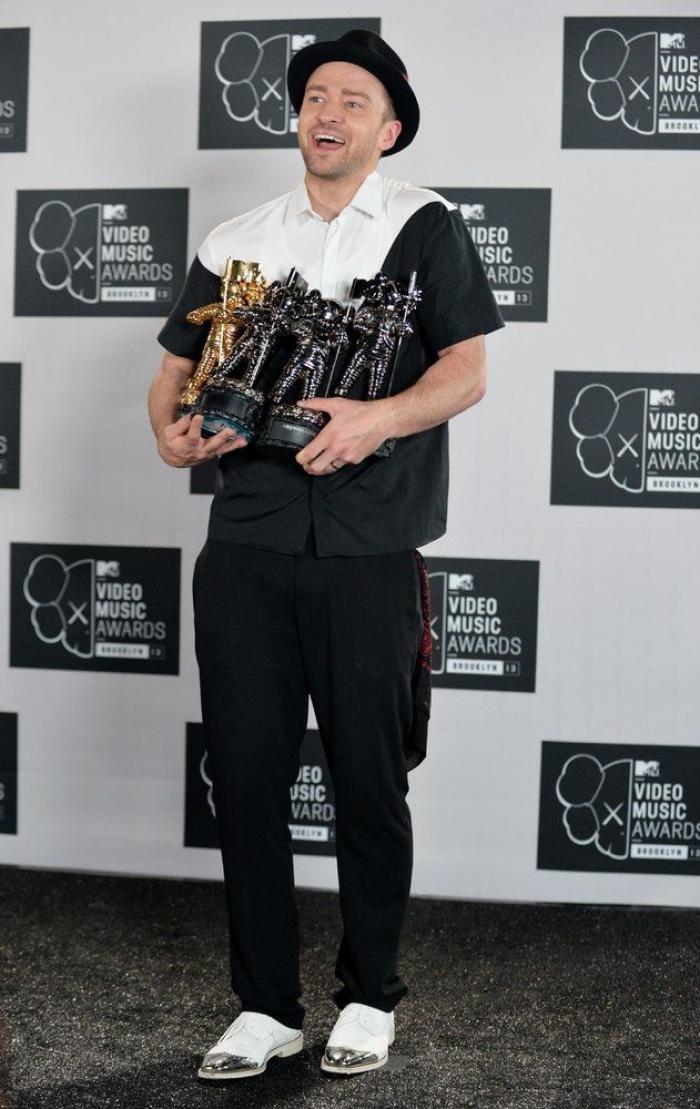 La foto de la infancia de Miley Cyrus que ha enternecido a sus fans