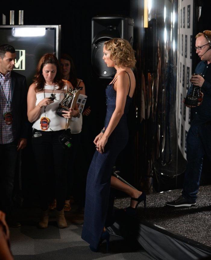 La foto de la infancia de Miley Cyrus que ha enternecido a sus fans