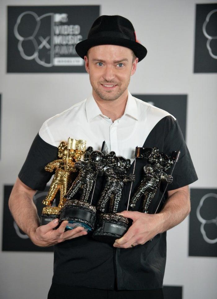 La foto de la infancia de Miley Cyrus que ha enternecido a sus fans