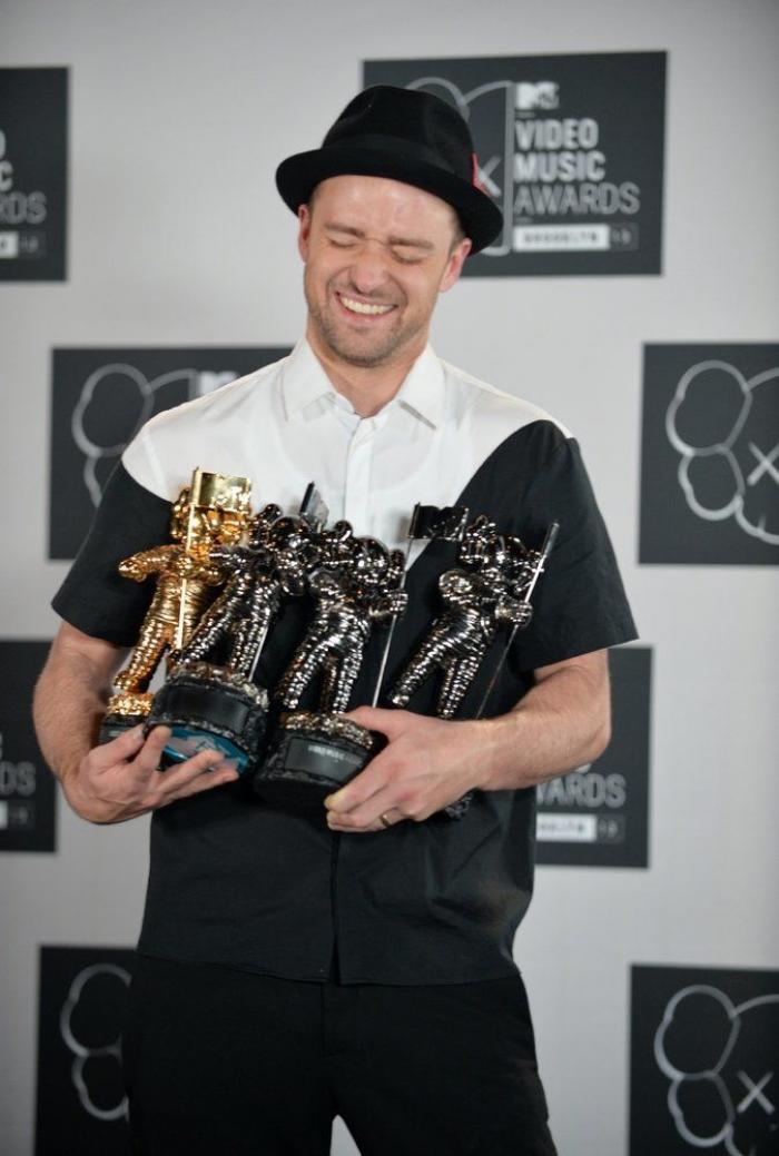 La foto de la infancia de Miley Cyrus que ha enternecido a sus fans