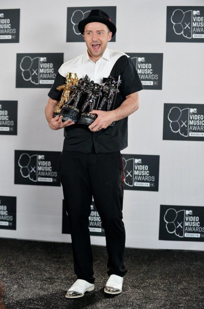 La foto de la infancia de Miley Cyrus que ha enternecido a sus fans