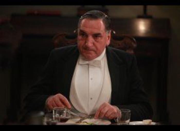 Downton Abbey vuelve: el tráiler de la quinta temporada (VÍDEO)