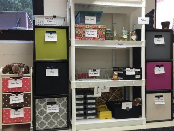 Se masca la tragedia para los fans de 'Harry Potter' y de 'Animales Fantásticos'