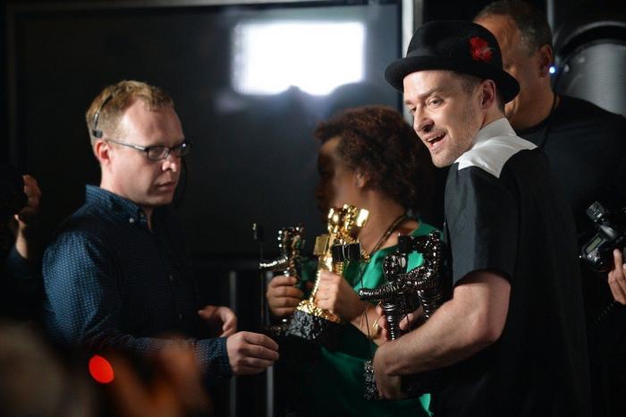 La foto de la infancia de Miley Cyrus que ha enternecido a sus fans