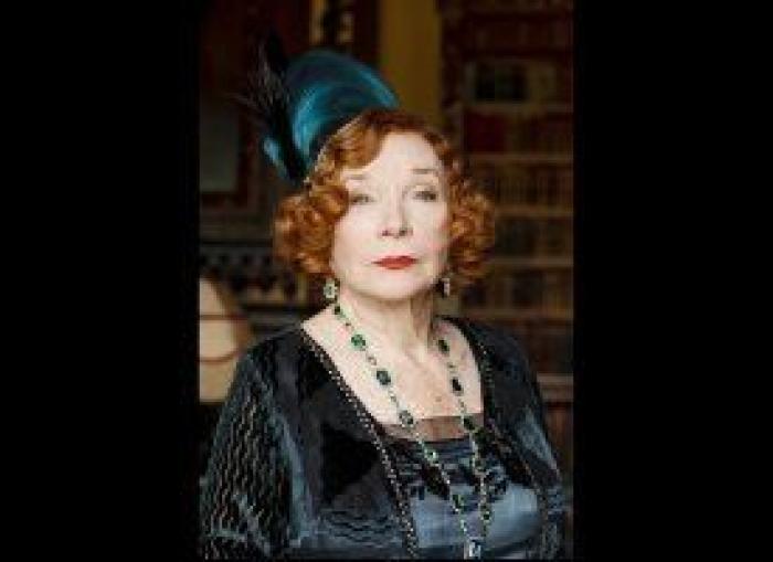 Downton Abbey vuelve: el tráiler de la quinta temporada (VÍDEO)