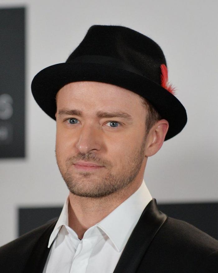 La foto de la infancia de Miley Cyrus que ha enternecido a sus fans