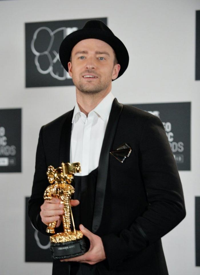 La foto de la infancia de Miley Cyrus que ha enternecido a sus fans