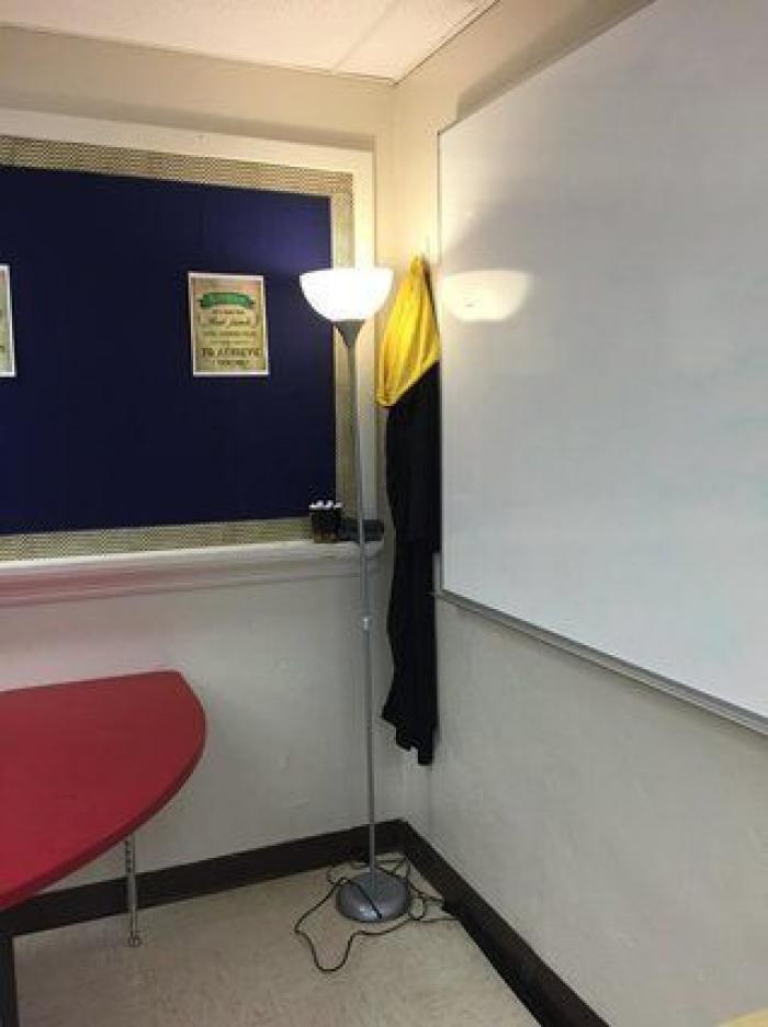 Se masca la tragedia para los fans de 'Harry Potter' y de 'Animales Fantásticos'