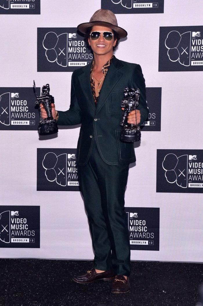 La foto de la infancia de Miley Cyrus que ha enternecido a sus fans