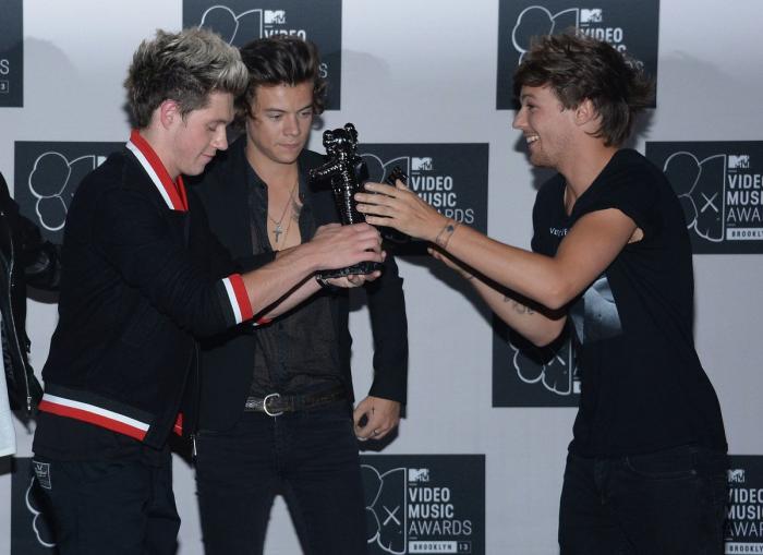 La foto de la infancia de Miley Cyrus que ha enternecido a sus fans