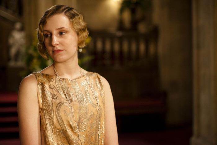 Downton Abbey vuelve: el tráiler de la quinta temporada (VÍDEO)