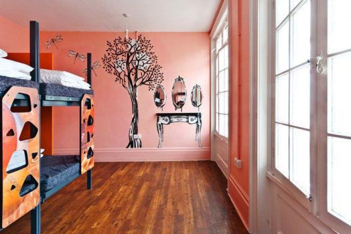 TestaTonda ¿una cosa del azar?