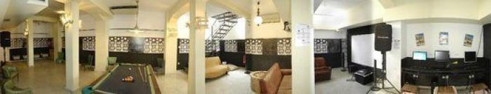 TestaTonda ¿una cosa del azar?