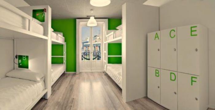 TestaTonda ¿una cosa del azar?