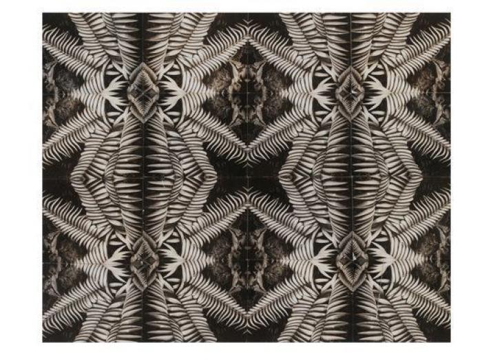 Horst P. Horst: la exposición del gran fotógrafo del siglo XX llega al Victoria & Albert Museum (FOTOS)