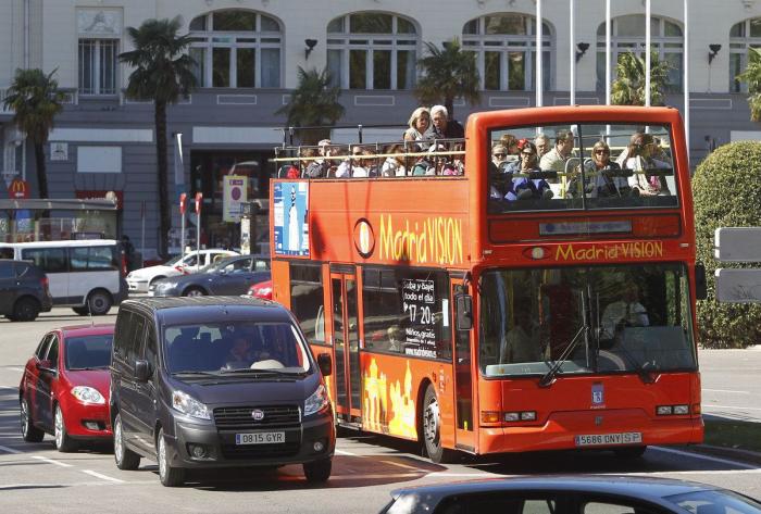 Botella pide hacer un "esfuerzo de regeneración" en la política