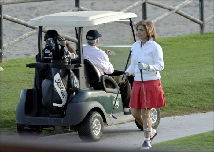 Botella pide hacer un "esfuerzo de regeneración" en la política