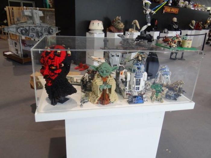 'Sálvame' (Telecinco) empieza como nunca y se lleva los peores comentarios