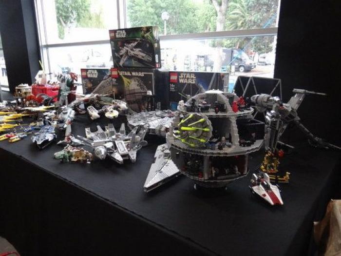 'Sálvame' (Telecinco) empieza como nunca y se lleva los peores comentarios