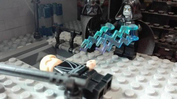 'Sálvame' (Telecinco) empieza como nunca y se lleva los peores comentarios