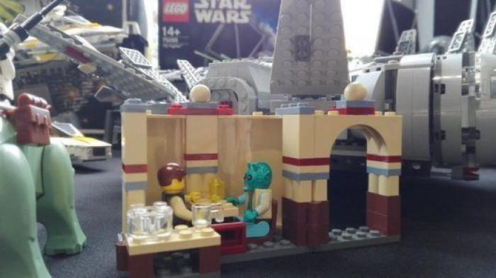 'Sálvame' (Telecinco) empieza como nunca y se lleva los peores comentarios