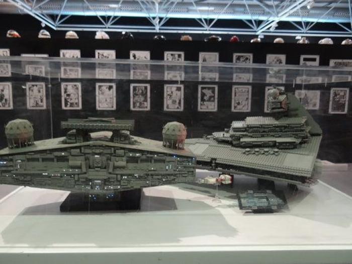 'Sálvame' (Telecinco) empieza como nunca y se lleva los peores comentarios