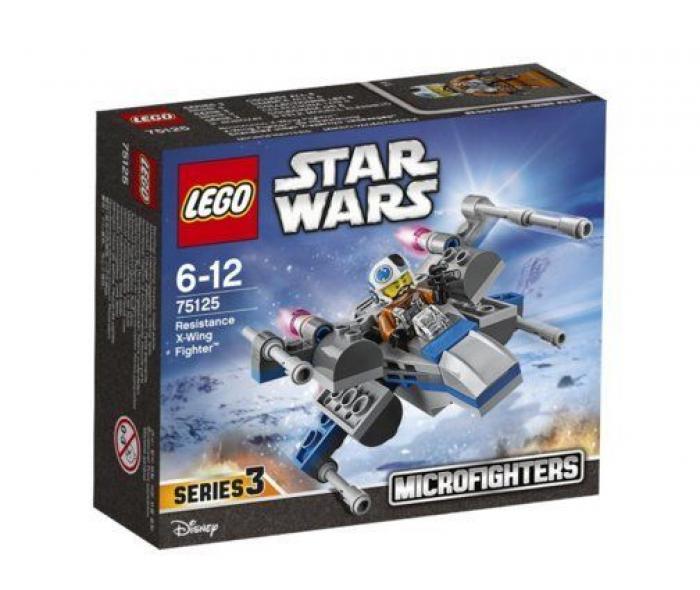 Sale a la luz el título y la sinopsis de la serie de 'Star Wars' con actores reales