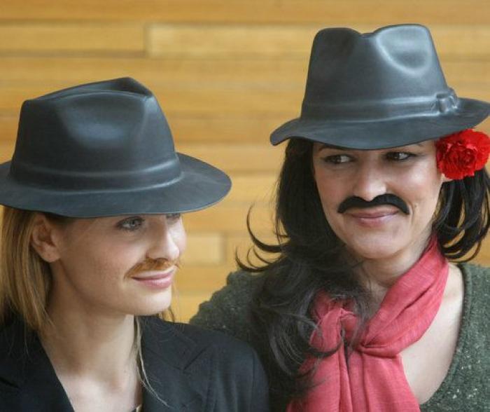 Uno de cada tres jóvenes españoles teme que Europa entre en guerra