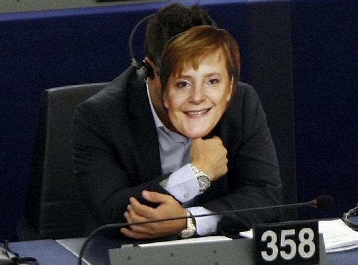 Uno de cada tres jóvenes españoles teme que Europa entre en guerra