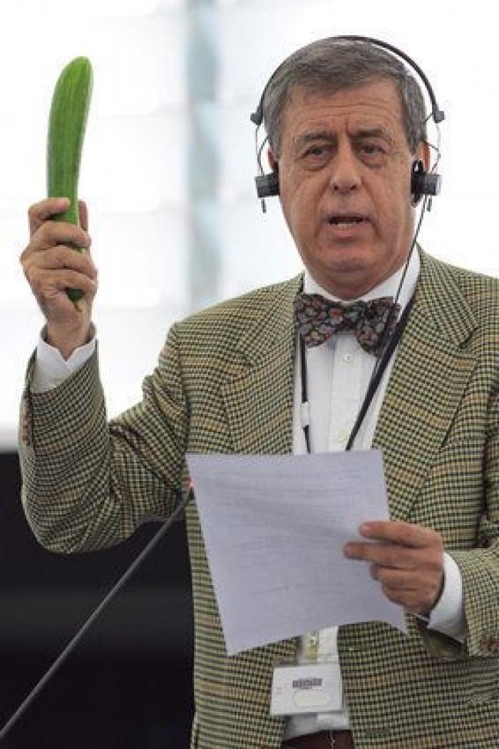 Uno de cada tres jóvenes españoles teme que Europa entre en guerra