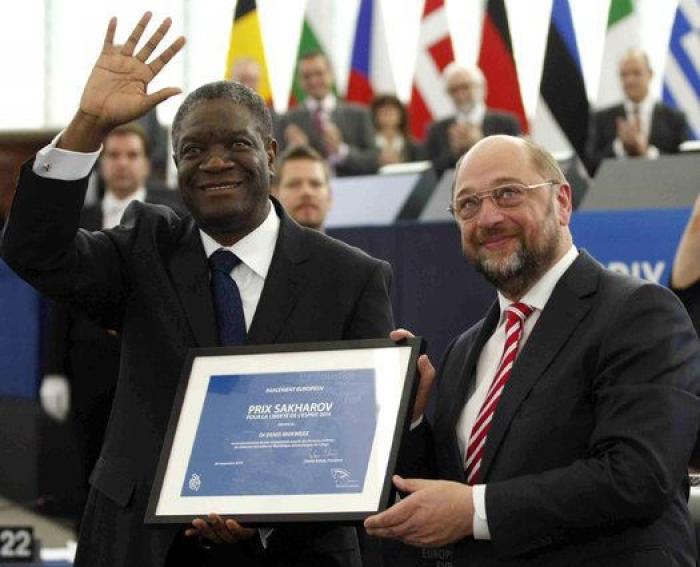 Uno de cada tres jóvenes españoles teme que Europa entre en guerra