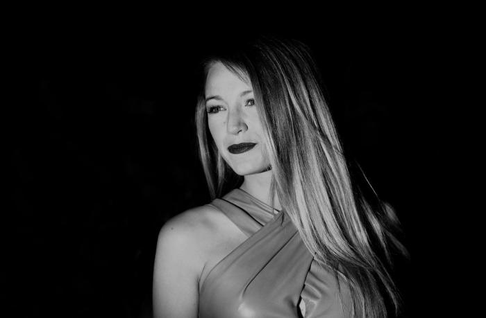 La brillante respuesta de Blake Lively a esta pregunta sobre su vestido