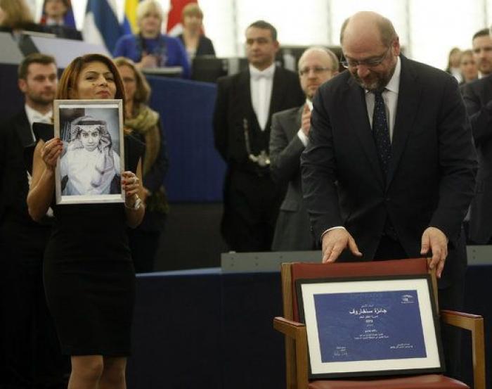 Uno de cada tres jóvenes españoles teme que Europa entre en guerra