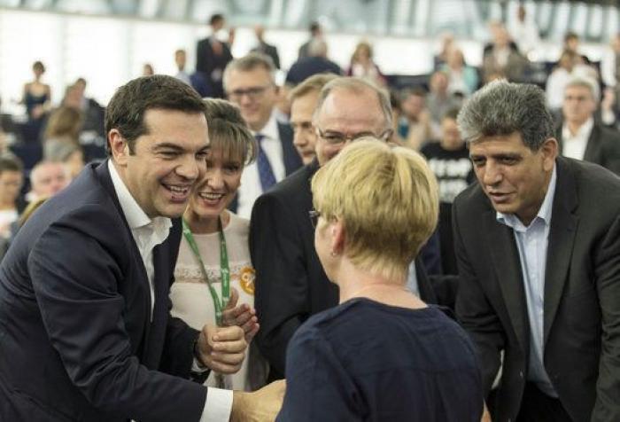 Uno de cada tres jóvenes españoles teme que Europa entre en guerra