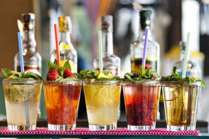 Cinco cosas que puedes hacer para superar el síndrome postvacacional