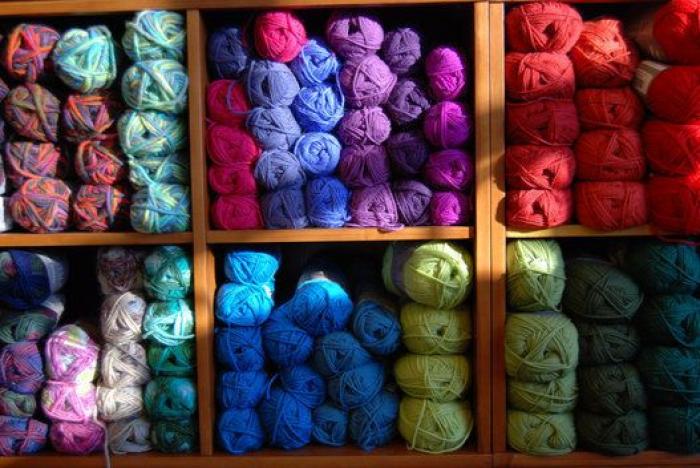 Cinco cosas que puedes hacer para superar el síndrome postvacacional