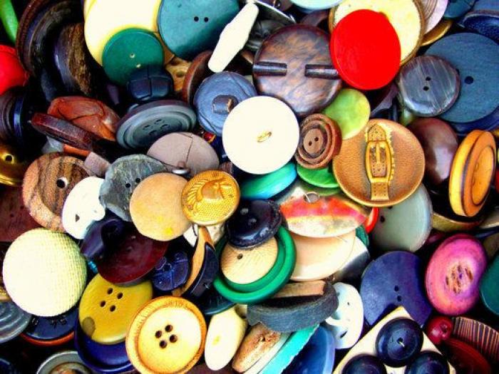 Cinco cosas que puedes hacer para superar el síndrome postvacacional