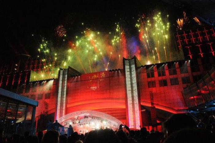 Uno de cada tres jóvenes españoles teme que Europa entre en guerra