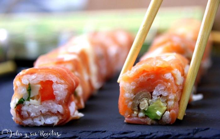 Los autores del mítico desastre de la paella vuelven a hacer historia con otra foto cinco meses después