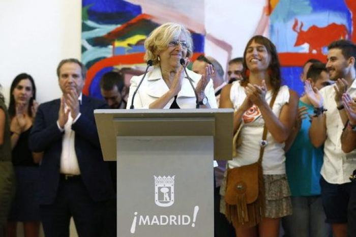 El mundo entero celebra el Día del Orgullo Gay