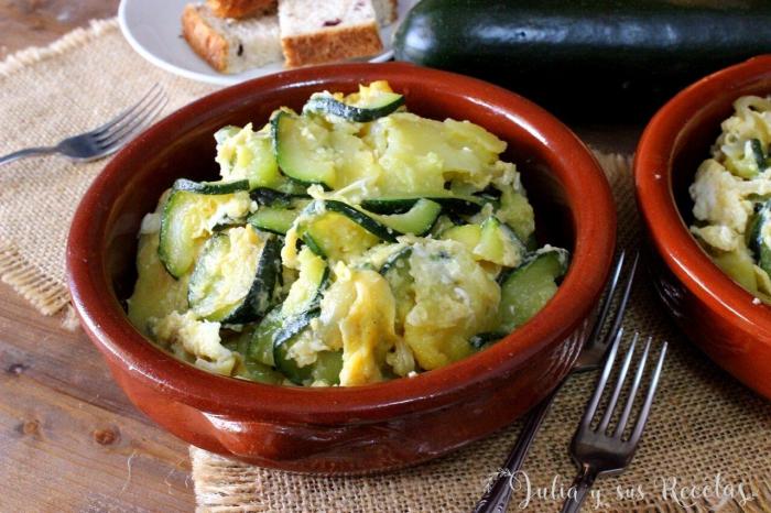 Los autores del mítico desastre de la paella vuelven a hacer historia con otra foto cinco meses después