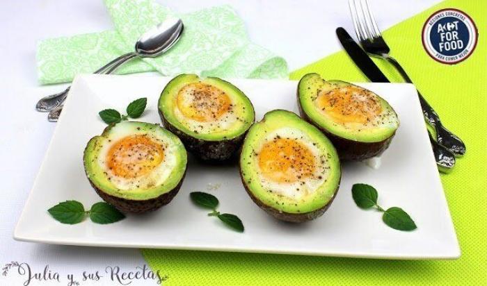 Los autores del mítico desastre de la paella vuelven a hacer historia con otra foto cinco meses después