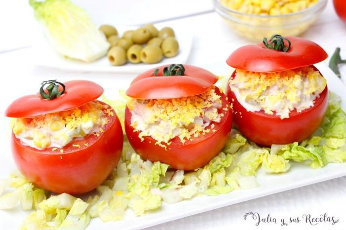 Los autores del mítico desastre de la paella vuelven a hacer historia con otra foto cinco meses después